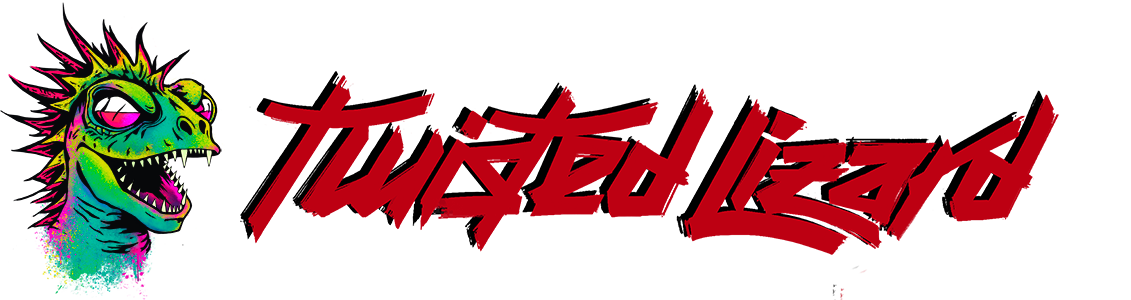 Clik logo