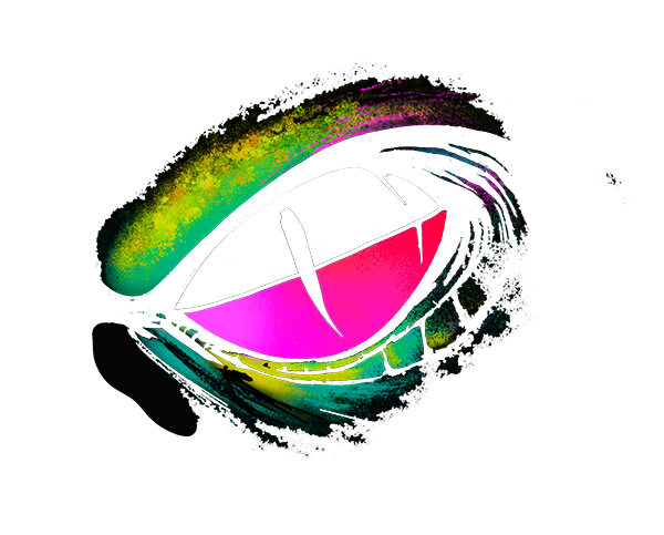 Twisted Lizard Logo